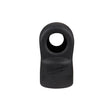 Milwaukee 49 - 16 - 2559 M12 FUEL 1/4" Extended Reach Ratchet Rubber Boot - Mississauga Hardware Centre IncMilwaukee49-16-2559