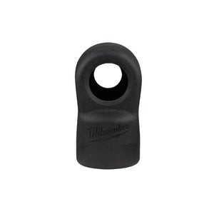 Milwaukee 49 - 16 - 2559 M12 FUEL 1/4" Extended Reach Ratchet Rubber Boot - Mississauga Hardware Centre IncMilwaukee49-16-2559