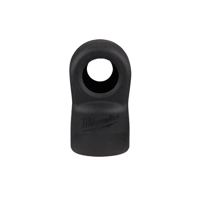Milwaukee 49 - 16 - 2559 M12 FUEL 1/4" Extended Reach Ratchet Rubber Boot - Mississauga Hardware Centre IncMilwaukee49-16-2559