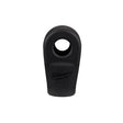 Milwaukee 49 - 16 - 2560 M12 FUEL 3/8" Extended Reach Ratchet Rubber Boot - Mississauga Hardware Centre IncMilwaukee49-16-2560