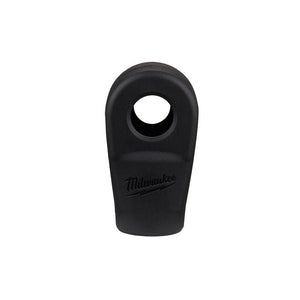 Milwaukee 49 - 16 - 2560 M12 FUEL 3/8" Extended Reach Ratchet Rubber Boot - Mississauga Hardware Centre IncMilwaukee49-16-2560