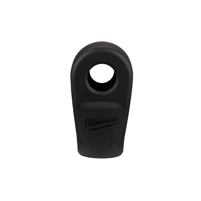 Milwaukee 49 - 16 - 2560 M12 FUEL 3/8" Extended Reach Ratchet Rubber Boot - Mississauga Hardware Centre IncMilwaukee49-16-2560