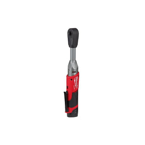 Milwaukee 49 - 16 - 2560 M12 FUEL 3/8" Extended Reach Ratchet Rubber Boot - Mississauga Hardware Centre IncMilwaukee49-16-2560