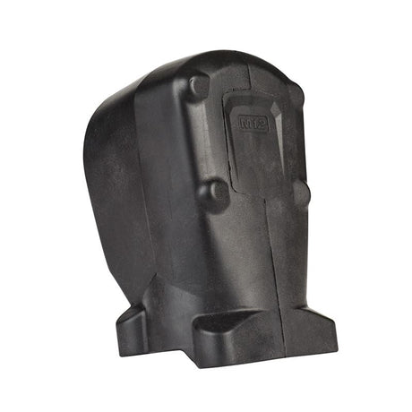Milwaukee 49 - 16 - 2564 Protective Boot for R.A Impact Wrench - Mississauga Hardware Centre Inc