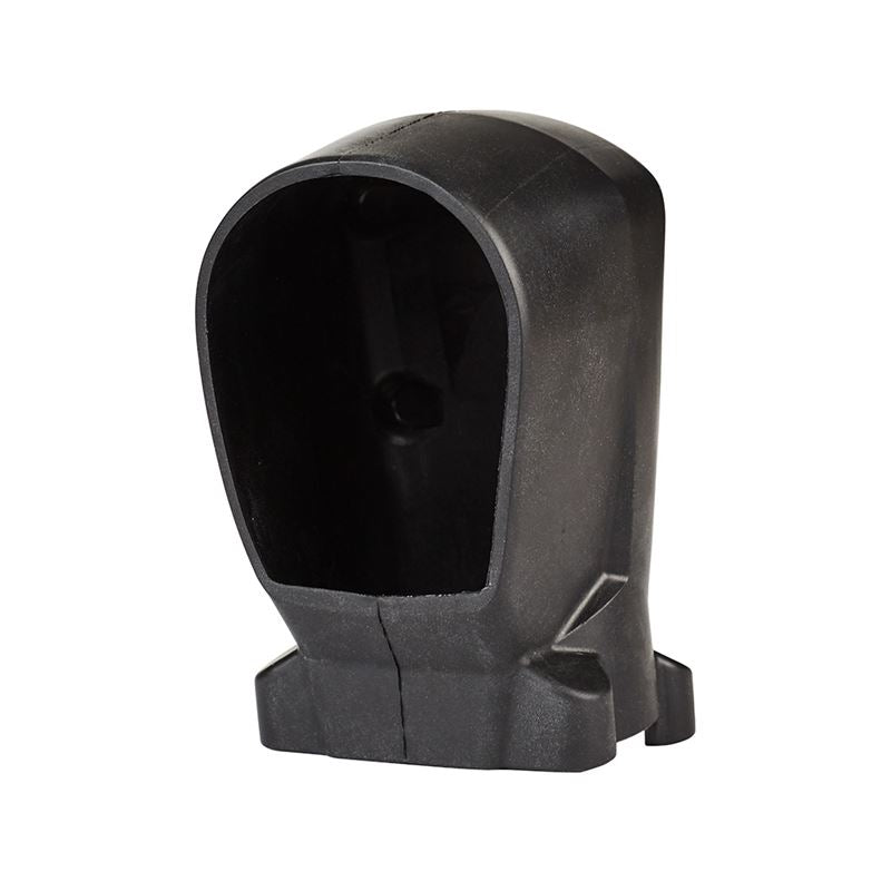 Milwaukee 49 - 16 - 2564 Protective Boot for R.A Impact Wrench - Mississauga Hardware Centre Inc