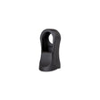 Milwaukee 49 - 16 - 2567 M12 Fuel 1/4 3/8 Hi - Spd Rat Boot - Mississauga Hardware Centre Inc