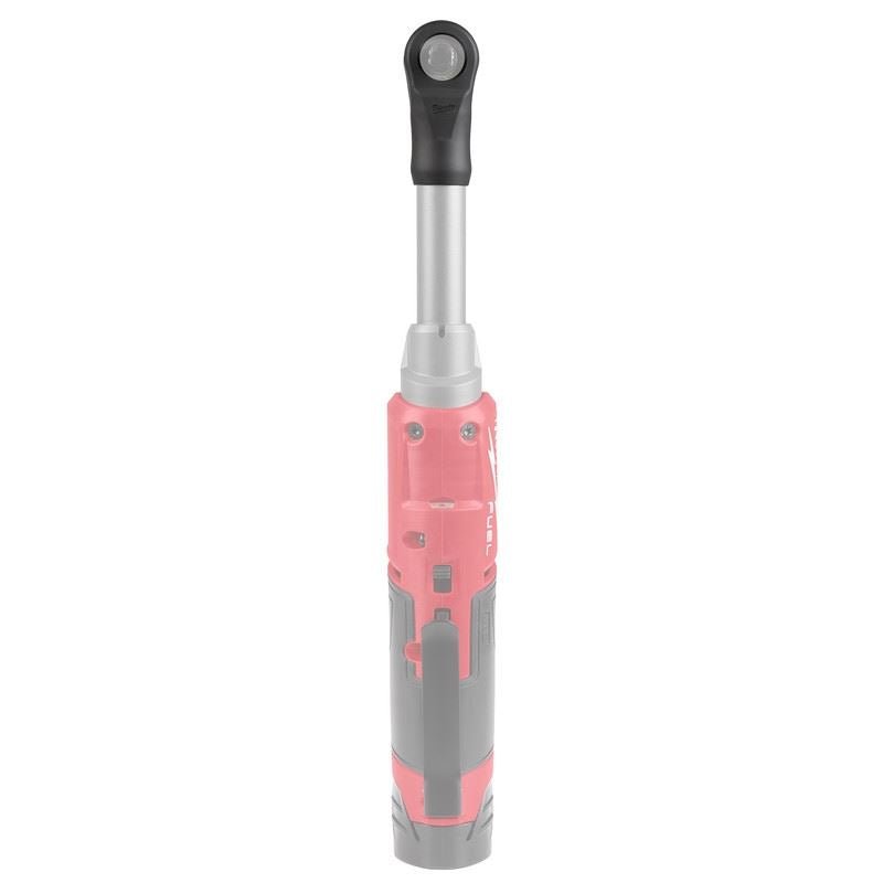 Milwaukee 49 - 16 - 2569 M12 FUEL Extended Reach High Speed Ratchet Protective Boot - Mississauga Hardware Centre Inc