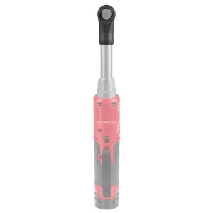 Milwaukee 49 - 16 - 2569 M12 FUEL Extended Reach High Speed Ratchet Protective Boot - Mississauga Hardware Centre Inc
