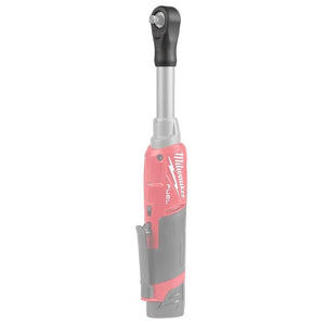 Milwaukee 49 - 16 - 2569 M12 FUEL Extended Reach High Speed Ratchet Protective Boot - Mississauga Hardware Centre Inc