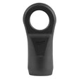 Milwaukee 49 - 16 - 2569 M12 FUEL Extended Reach High Speed Ratchet Protective Boot - Mississauga Hardware Centre Inc