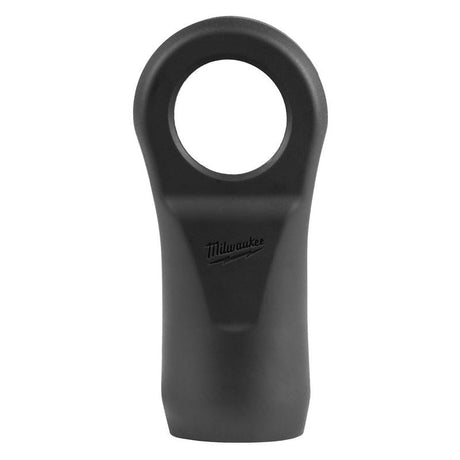 Milwaukee 49 - 16 - 2569 M12 FUEL Extended Reach High Speed Ratchet Protective Boot - Mississauga Hardware Centre Inc