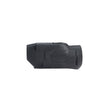 Milwaukee 49 - 16 - 2660B M18 FUEL 1/4 in Blind Rivet Tool w/ ONE - KEY Protective Boot - Mississauga Hardware Centre Inc