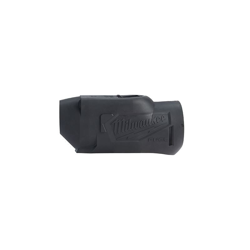 Milwaukee 49 - 16 - 2660B M18 FUEL 1/4 in Blind Rivet Tool w/ ONE - KEY Protective Boot - Mississauga Hardware Centre Inc