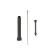 Milwaukee 49 - 16 - 2660EXT M18 FUEL 1/4 in Blind Rivet Tool w/ ONE - KEY 6 in Extension - Mississauga Hardware Centre Inc