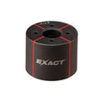 Milwaukee 49 - 16 - 2666 EXACT 1 - 1/4" Die - Mississauga Hardware Centre IncMilwaukee49-16-2666
