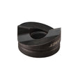 Milwaukee 49 - 16 - 2667 EXACT 1 - 1/4" Punch - Mississauga Hardware Centre IncMilwaukee49-16-2667
