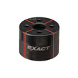 Milwaukee 49 - 16 - 2668 EXACT 1 - 1/2" Die - Mississauga Hardware Centre IncMilwaukee49-16-2668