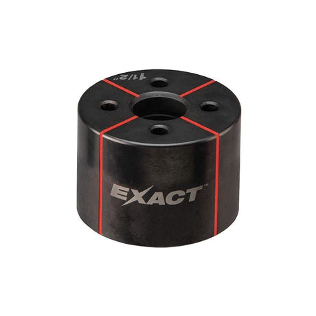 Milwaukee 49 - 16 - 2668 EXACT 1 - 1/2" Die - Mississauga Hardware Centre IncMilwaukee49-16-2668