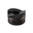 Milwaukee 49 - 16 - 2669 EXACT 1 - 1/2" Punch - Mississauga Hardware Centre IncMilwaukee49-16-2669