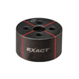 Milwaukee 49 - 16 - 2670 EXACT 2" Die - Mississauga Hardware Centre IncMilwaukee49-16-2670