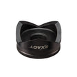 Milwaukee 49 - 16 - 2673 EXACT 2 - 1/2" Punch - Mississauga Hardware Centre IncMilwaukee49-16-2673
