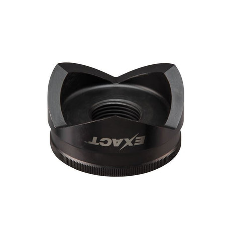 Milwaukee 49 - 16 - 2673 EXACT 2 - 1/2" Punch - Mississauga Hardware Centre IncMilwaukee49-16-2673