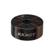 Milwaukee 49 - 16 - 2674 EXACT 3" Die - Mississauga Hardware Centre IncMilwaukee49-16-2674