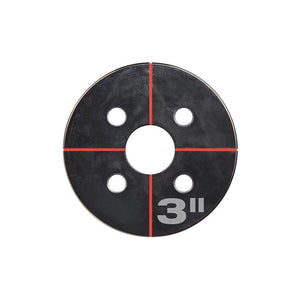 Milwaukee 49 - 16 - 2674 EXACT 3" Die - Mississauga Hardware Centre IncMilwaukee49-16-2674