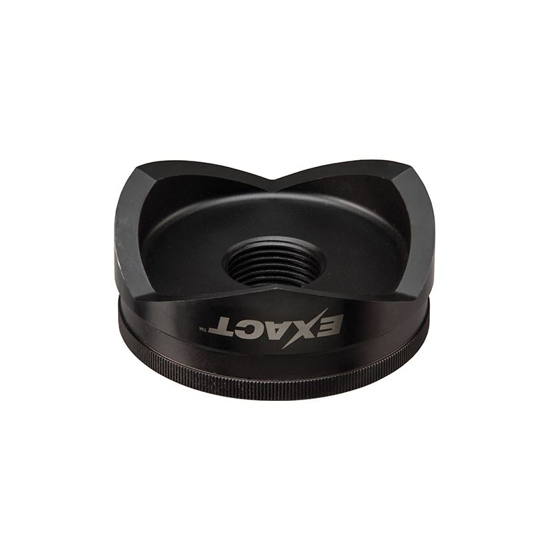 Milwaukee 49 - 16 - 2675 EXACT 3" Punch - Mississauga Hardware Centre IncMilwaukee49-16-2675