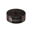 Milwaukee 49 - 16 - 2676 EXACT 3 - 1/2" Die - Mississauga Hardware Centre IncMilwaukee49-16-2676