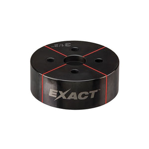 Milwaukee 49 - 16 - 2676 EXACT 3 - 1/2" Die - Mississauga Hardware Centre IncMilwaukee49-16-2676