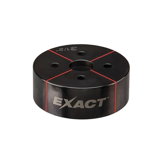 Milwaukee 49 - 16 - 2676 EXACT 3 - 1/2" Die - Mississauga Hardware Centre IncMilwaukee49-16-2676