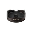 Milwaukee 49 - 16 - 2677 EXACT 3 - 1/2" Punch - Mississauga Hardware Centre IncMilwaukee49-16-2677