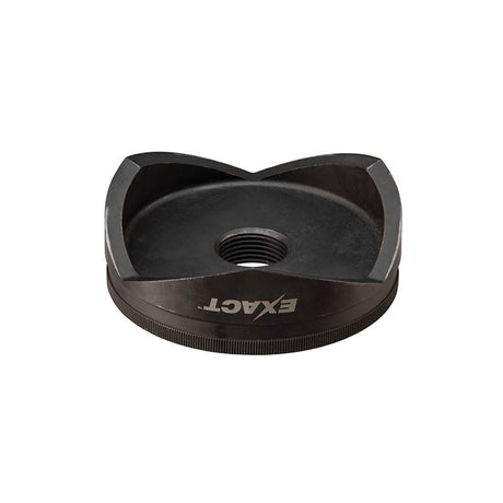 Milwaukee 49 - 16 - 2677 EXACT 3 - 1/2" Punch - Mississauga Hardware Centre IncMilwaukee49-16-2677