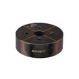 Milwaukee 49 - 16 - 2678 EXACT 4" Die - Mississauga Hardware Centre IncMilwaukee49-16-2678