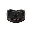 Milwaukee 49 - 16 - 2679 EXACT 4" Punch - Mississauga Hardware Centre IncMilwaukee49-16-2679