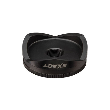 Milwaukee 49 - 16 - 2679 EXACT 4" Punch - Mississauga Hardware Centre IncMilwaukee49-16-2679