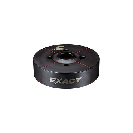 Milwaukee 49 - 16 - 2686 EXACT 5" Die - Mississauga Hardware Centre IncMilwaukee49-16-2686