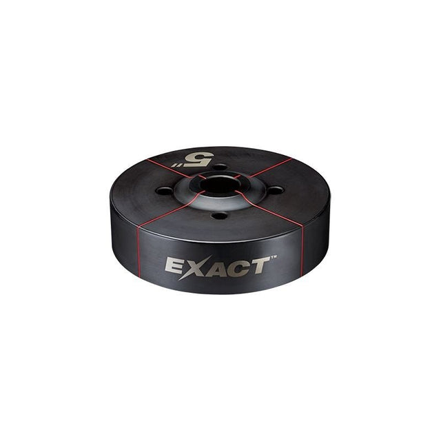 Milwaukee 49 - 16 - 2686 EXACT 5" Die - Mississauga Hardware Centre IncMilwaukee49-16-2686