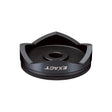 Milwaukee 49 - 16 - 2687 EXACT 5" Punch - Mississauga Hardware Centre IncMilwaukee49-16-2687