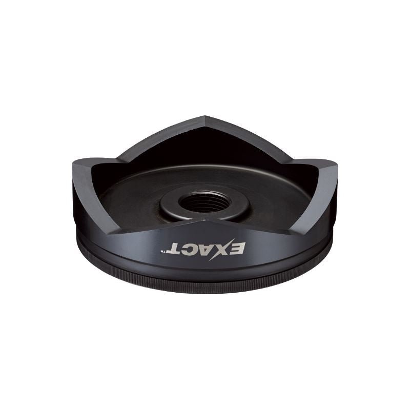 Milwaukee 49 - 16 - 2687 EXACT 5" Punch - Mississauga Hardware Centre IncMilwaukee49-16-2687