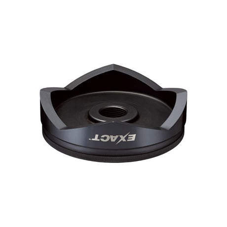 Milwaukee 49 - 16 - 2687 EXACT 5" Punch - Mississauga Hardware Centre IncMilwaukee49-16-2687