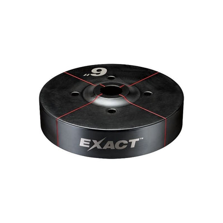 Milwaukee 49 - 16 - 2688 EXACT 6" Die - Mississauga Hardware Centre IncMilwaukee49-16-2688