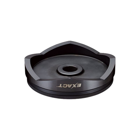 Milwaukee 49 - 16 - 2689 EXACT 6" Punch - Mississauga Hardware Centre IncMilwaukee49-16-2689