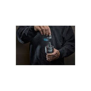 Milwaukee 49 - 16 - 2703 EXACT Rapid Reset 3/4" Draw Stud Set - Mississauga Hardware Centre IncMilwaukee49-16-2703