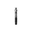 Milwaukee 49 - 16 - 2703 EXACT Rapid Reset 3/4" Draw Stud Set - Mississauga Hardware Centre IncMilwaukee49-16-2703