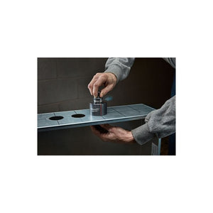 Milwaukee 49 - 16 - 2703 EXACT Rapid Reset 3/4" Draw Stud Set - Mississauga Hardware Centre IncMilwaukee49-16-2703