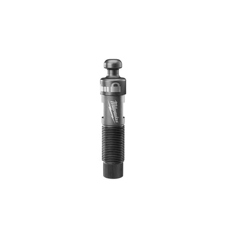Milwaukee 49 - 16 - 2704 EXACT Rapid Reset 1 - 1/8" Draw Stud Set - Mississauga Hardware Centre IncMilwaukee49-16-2704
