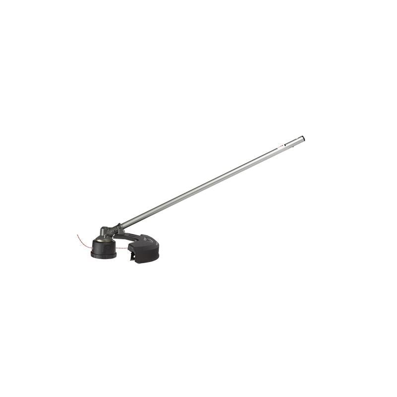 Milwaukee 49 - 16 - 2717 M18 FUEL QUIK - LOK String Trimmer Attachment - Mississauga Hardware Centre Inc