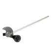 Milwaukee 49 - 16 - 2718 M18 FUELâ„¢ QUIK - LOKâ„¢ Edger Attachment - Mississauga Hardware Centre IncMilwaukee49-16-2718